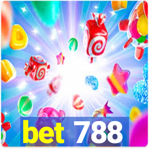 bet 788